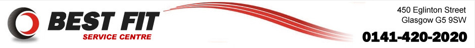SkodaServicing in Glasgow - 450 Eglinton St, Glasgow G5 9SW, Tel: 0141-420-2020